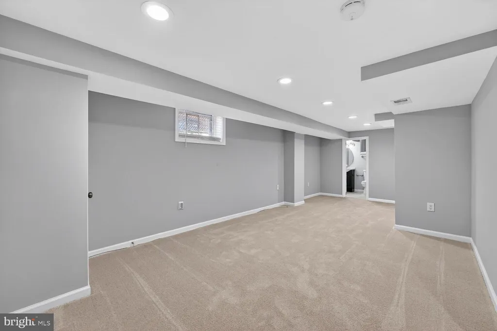 Additional image 17 of 3433 25th Street SE, Washington, DC 20020