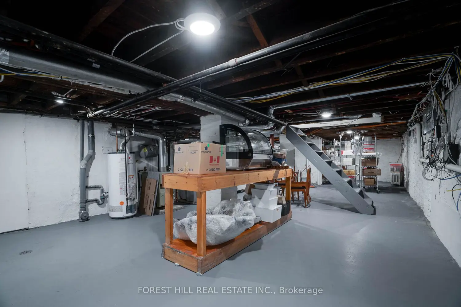 Additional image 16 of 134 Tyrrel Avenue