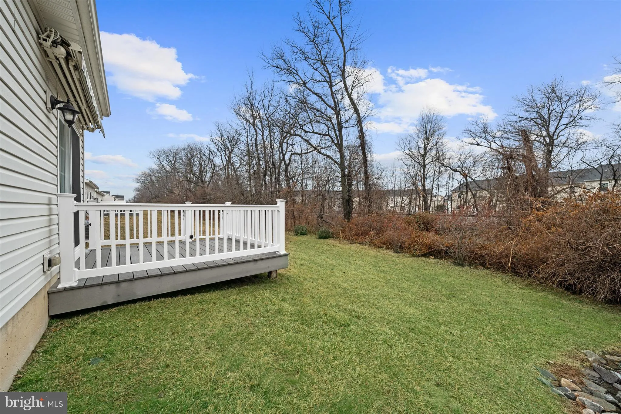 Additional image 64 of 64 Grand National Lane, Newark, DE 19702