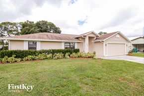 Additional image 2 of 2078 SW Idaho Ln, Port St. Lucie, FL, 34953