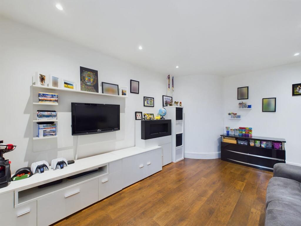 Additional image 18 of The Auld Kirk, Sauchen AB51 7PB