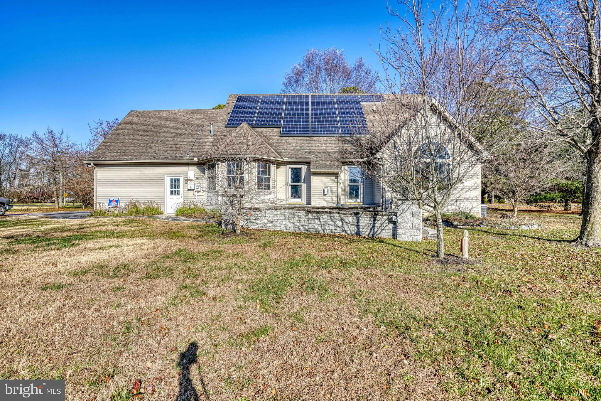 Additional image 86 of 36620 Robin Hood Road, Delmar, DE 19940