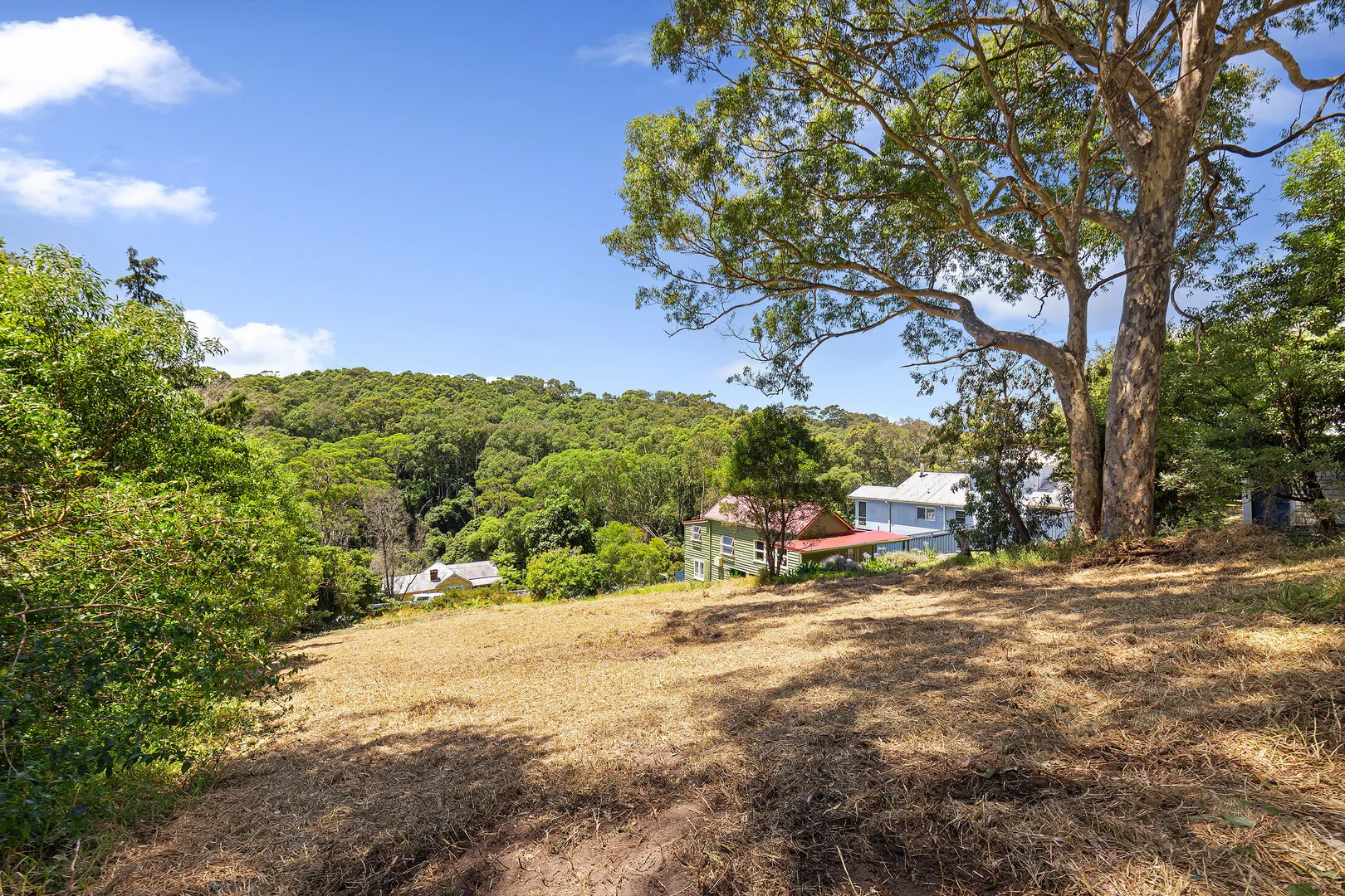 Additional image 8 of 21 Princes Highway, North Narooma NSW 2546