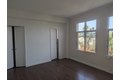 Additional image 16 of 634 S Gramercy Pl Apt 403, Los Angeles, CA, 90005