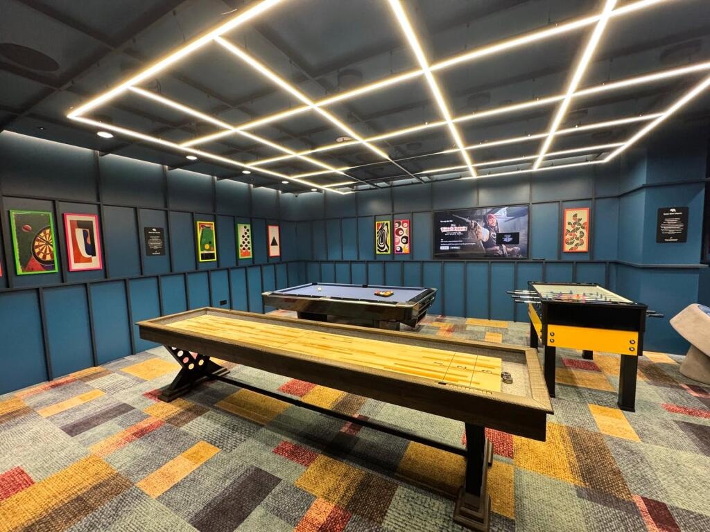 Additional image 27 of 1 Bed Flat, Dutton St, M3, N1 7GU