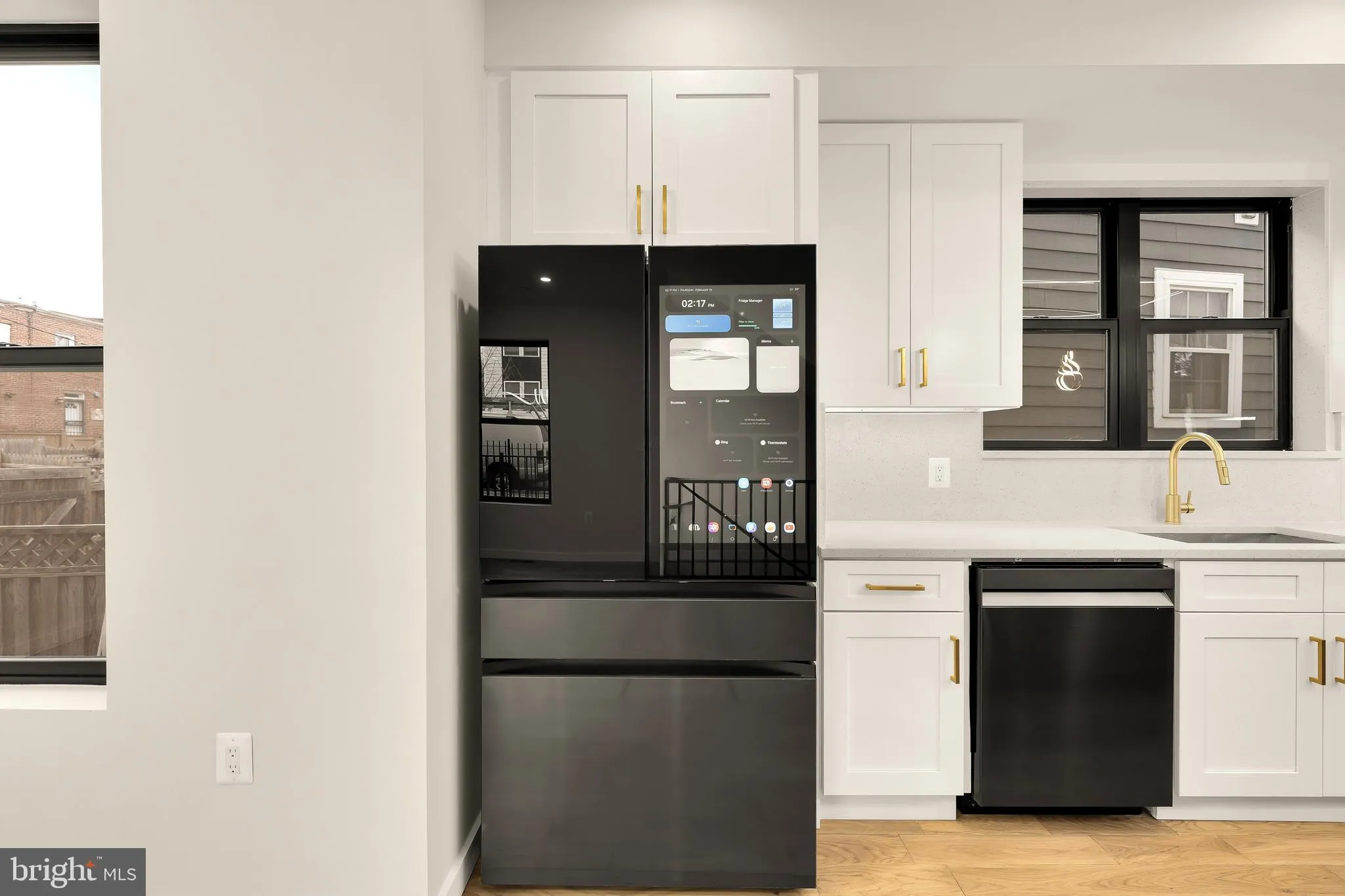 Additional image 74 of 1516 Levis Street NE Unit 2, Washington, DC 20002