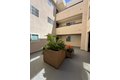 Additional image 21 of 5535 Canoga Ave Apt 119, Woodland Hills, CA, 91367