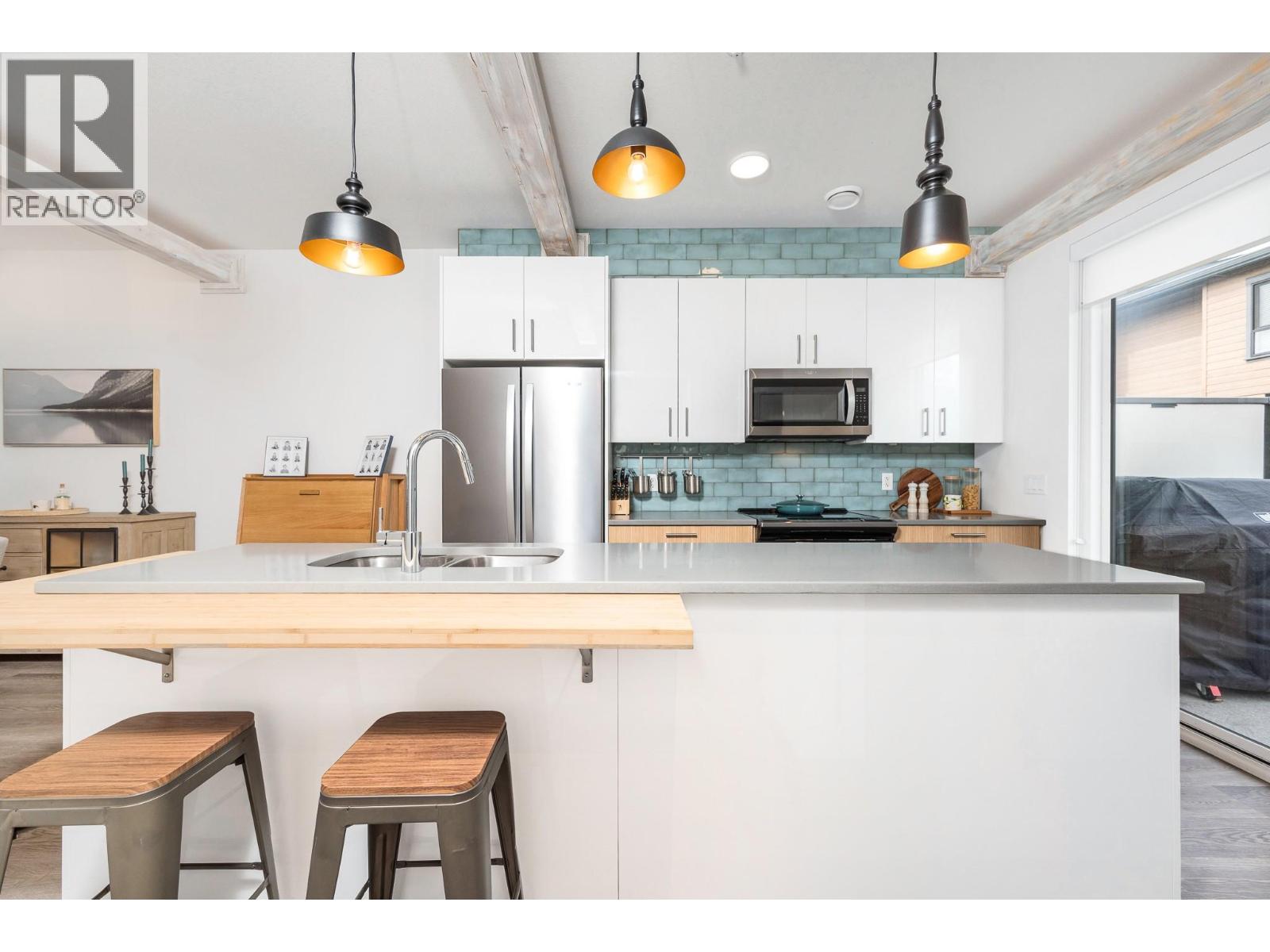 Additional image 3 of 402-11581 Rogers Road, Lake Country, BC, V4V1X8