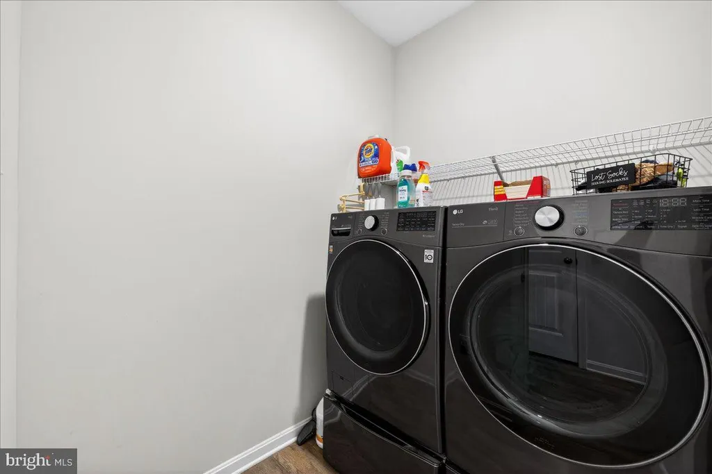 Additional image 24 of 63 Joseph Wick Drive, Smyrna, DE 19977