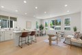 Additional image 10 of 188 W Rincon Ave, Campbell, CA, 95008