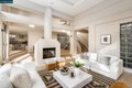Additional image 8 of 4257 Golden Oak Ct, Danville, CA, 94506
