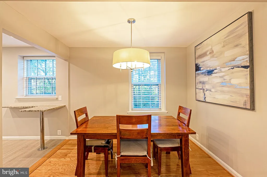 Additional image 14 of 3400 39th Street NW Unit A715, Washington, DC 20016