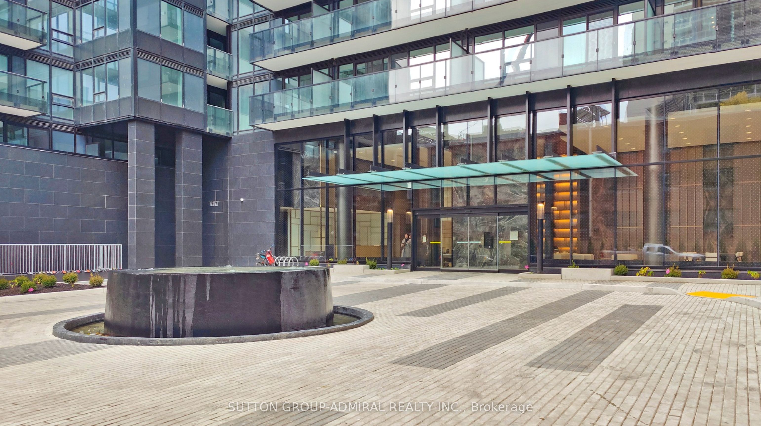 Additional image 4 of 2902-127 Broadway Avenue, Toronto, ON, M4P 1V7