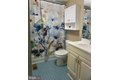 Additional image 13 of 140 Uxbridge, Cherry Hill, NJ, 08034