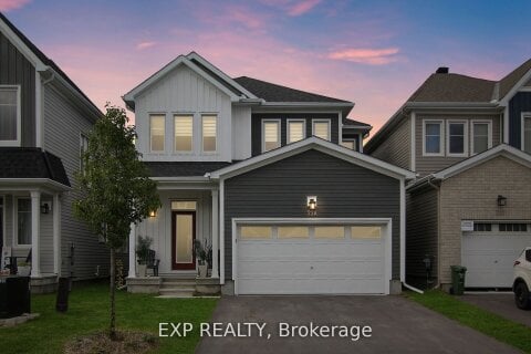 Additional image 7 of 224 Pursuit Terrace, Ottawa, ON, K0A 2Z0