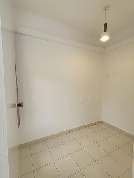 Additional image 13 of Springwood Walk