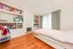 Additional image 7 of St. Peters Place, Maida Vale W9