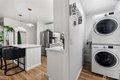 Additional image 8 of 721 N 88th St Unit A, Seattle, WA, 98103