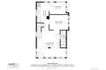 Additional image 18 of 25 Mayfair Ave, Floral Park, NY, 11001