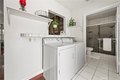 Additional image 23 of 5433 E Brittain St, Long Beach, CA, 90808