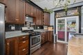 Additional image 12 of 1104 W Maxwell Ave, Spokane, WA, 99201