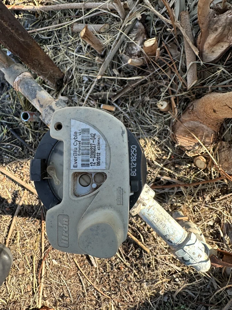 Additional image 7 of 27 Marsh Way, Pegs Creek WA 6714