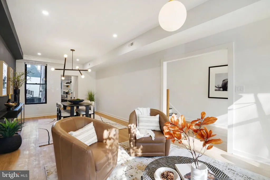 Additional image 7 of 403 O Street NW, Washington, DC 20001