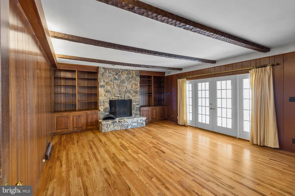 Additional image 26 of 120 Hitching Post Drive, Wilmington, DE 19803