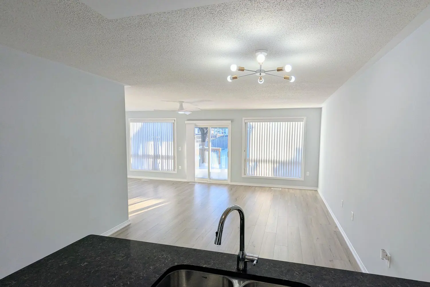 Additional image 4 of 507 Clancy Crescent