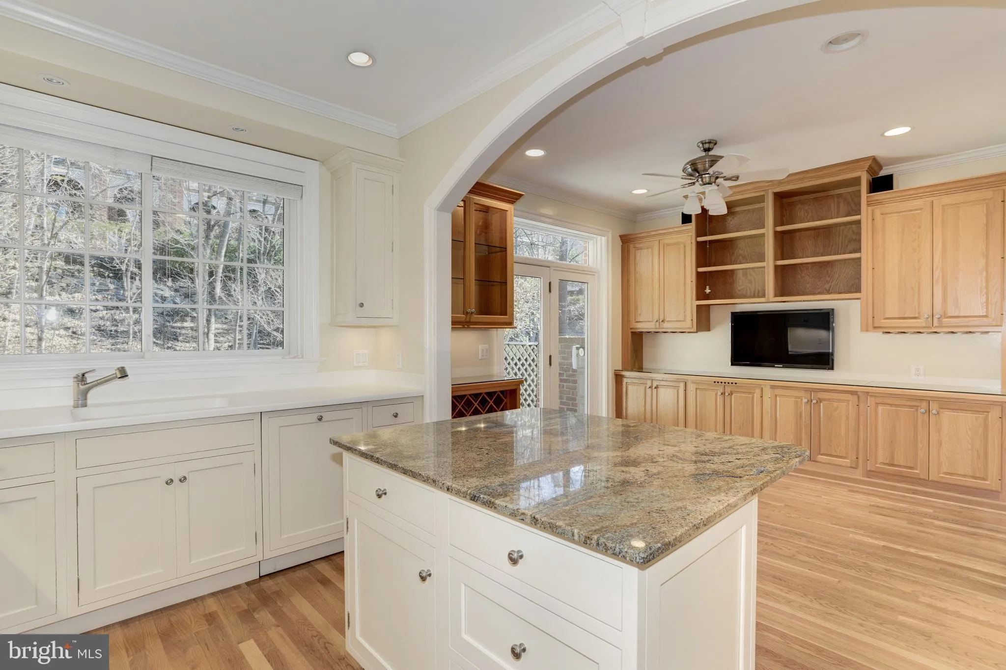 Additional image 30 of 3911 Ivy Terrace Court NW, Washington, DC 20007