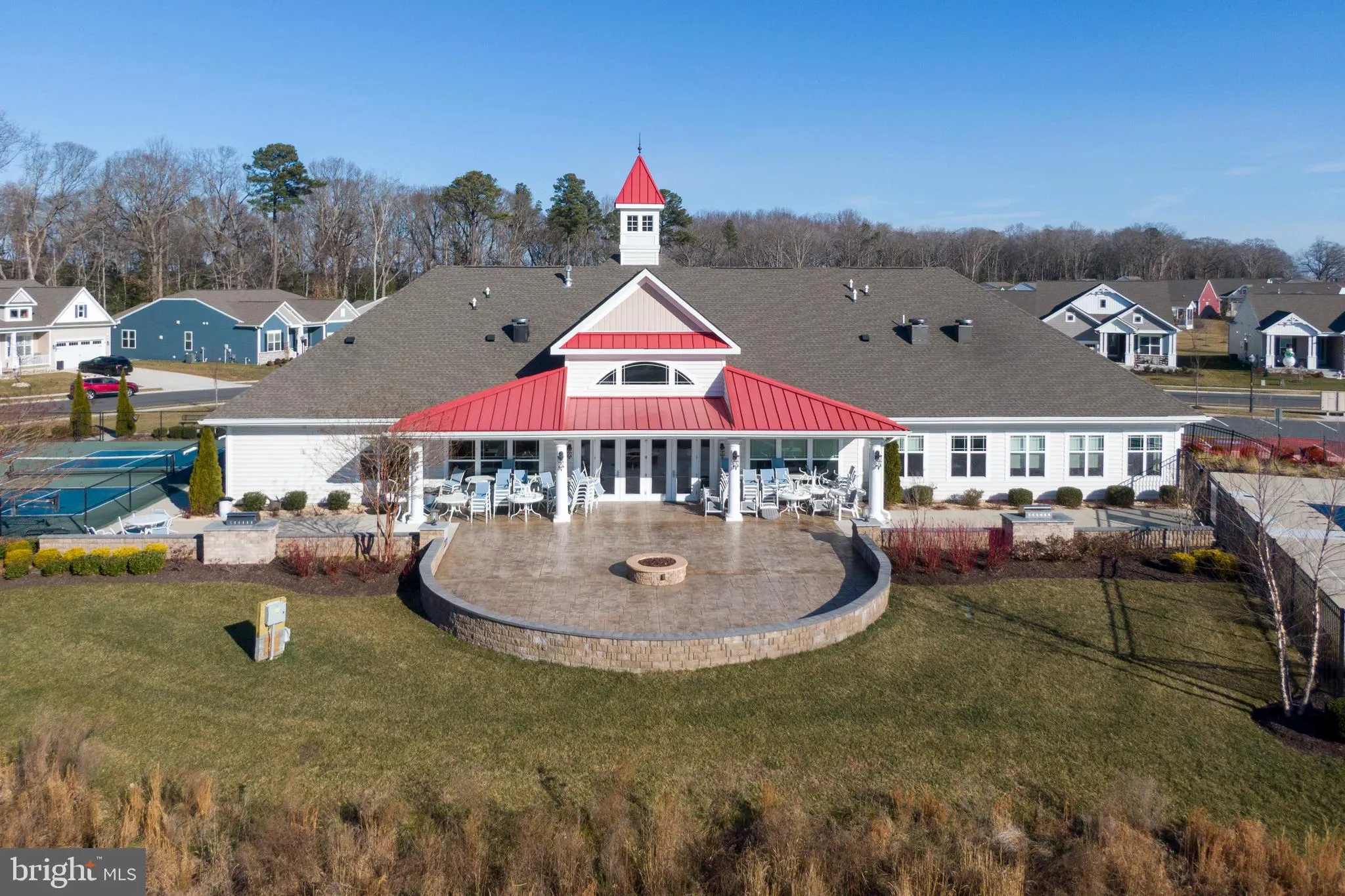 Additional image 132 of 19165 Chartres Street, Lewes, DE 19958