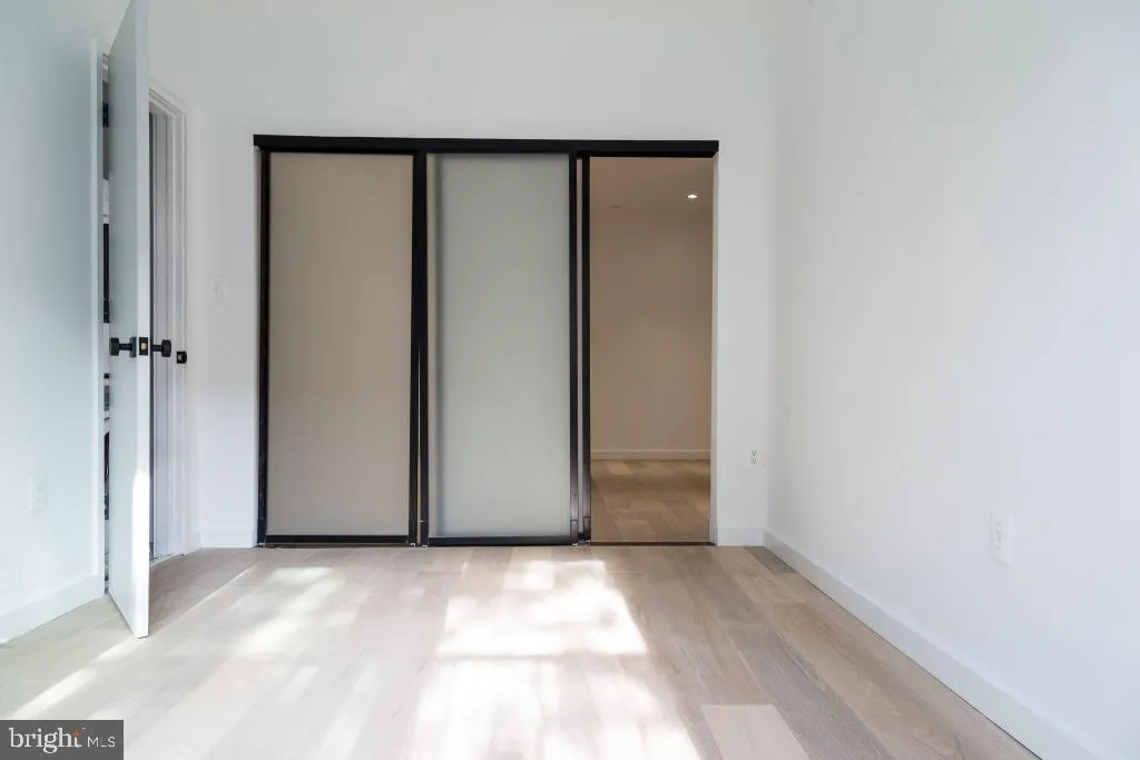 Additional image 25 of 1443 Euclid Street NW Unit 1, Washington, DC 20009