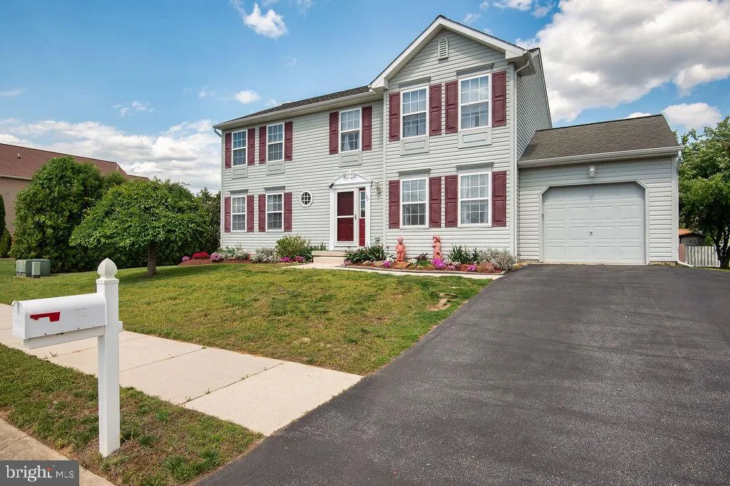 Additional image 3 of 127 Amalfi Drive, Clayton, DE 19938