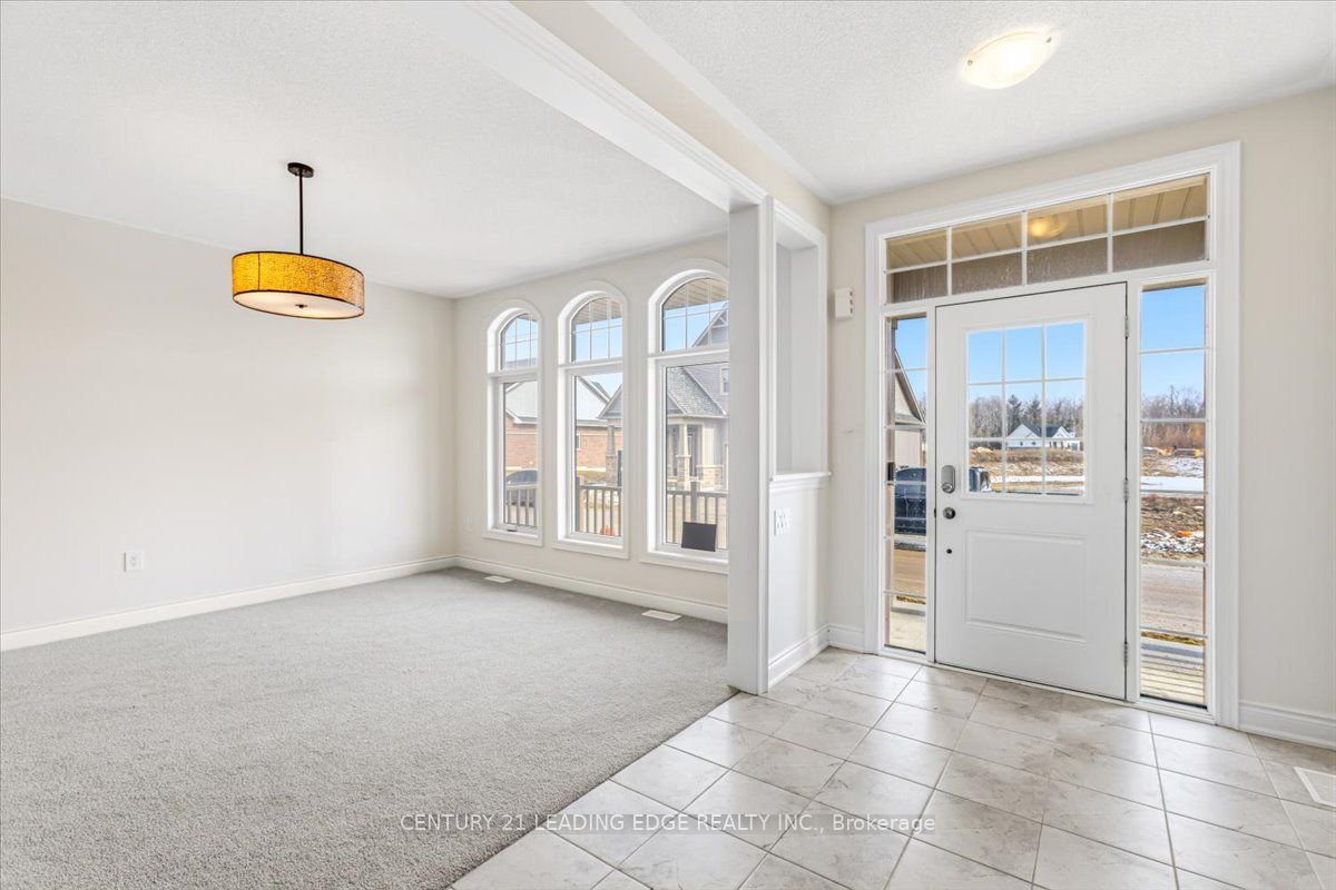 Additional image 4 of 38 Palmira Drive, Georgina, ON, L0E 1R0