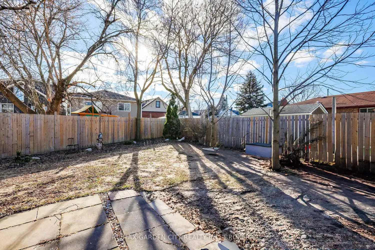 Additional image 15 of 26 Garnet Street