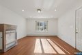 Additional image 29 of 336 E Columbia Ave Unit 2, Palisades Park, NJ, 07650