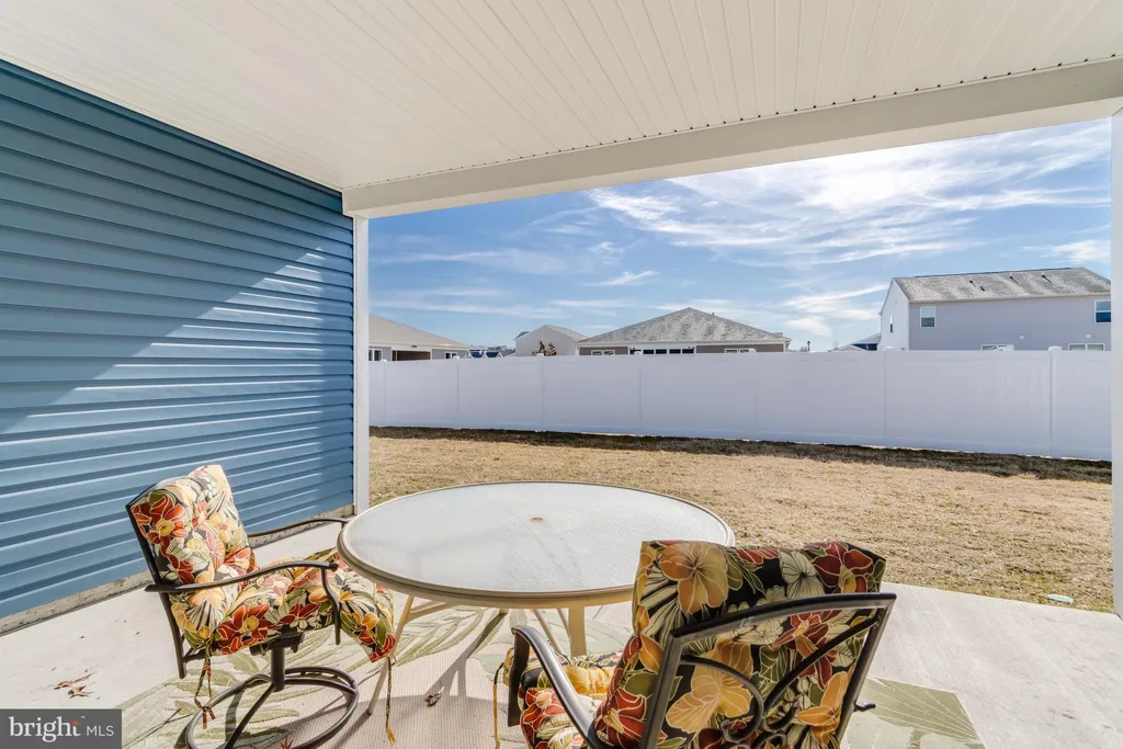 Additional image 67 of 30039 Simpler Branch, Lewes, DE 19958