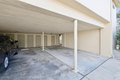 Additional image 39 of 175 Upper via Casitas Apt 26, Greenbrae, CA, 94904