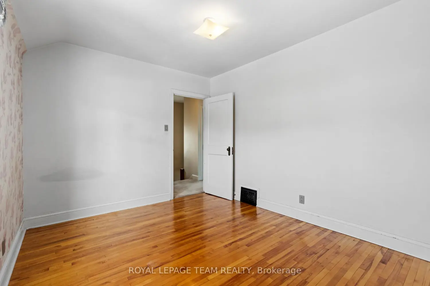 Additional image 6 of 242 Fairmont Avenue