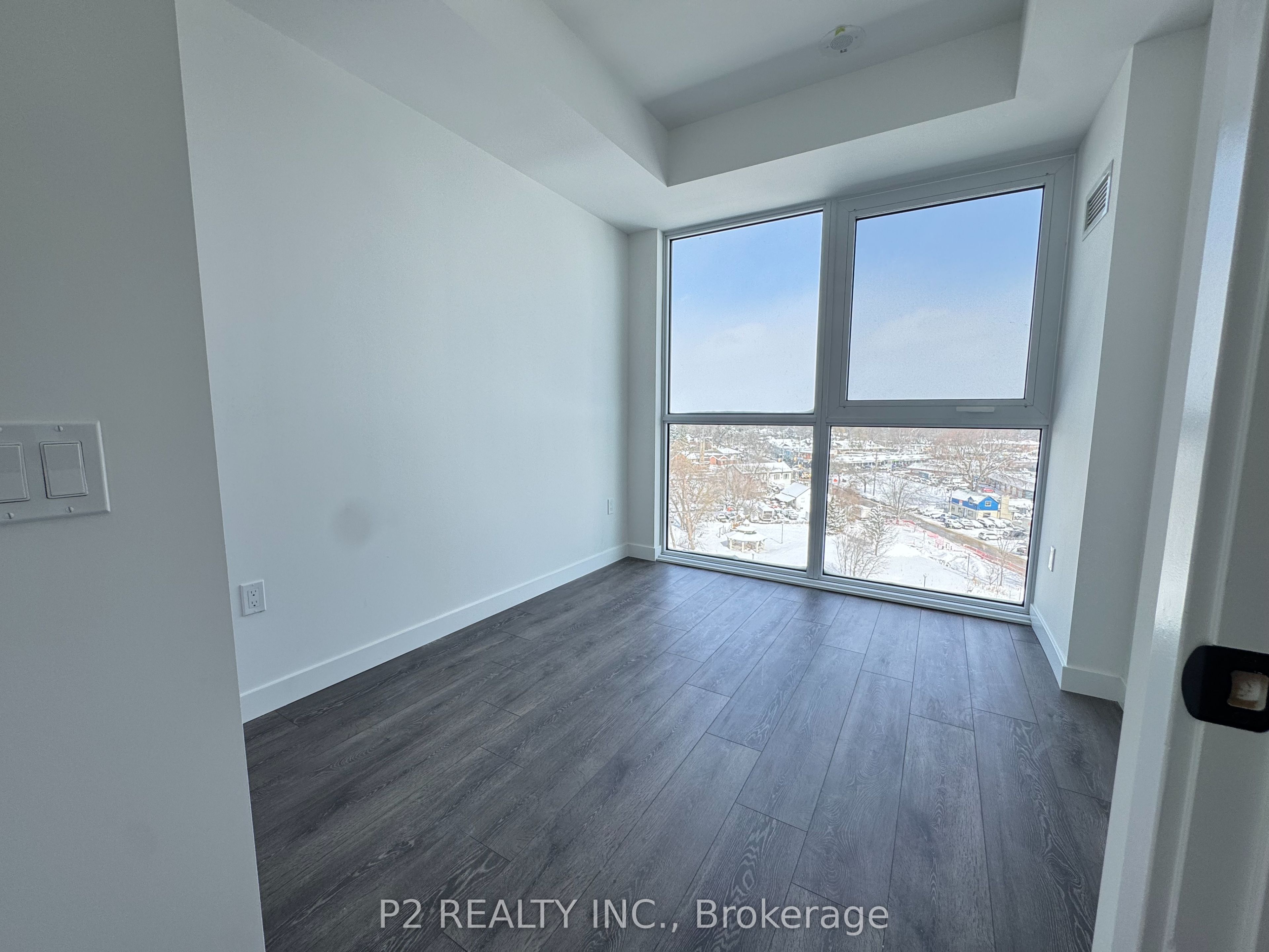 Additional image 4 of 812-1635 Military Trail, Toronto, ON, M1C 1B2