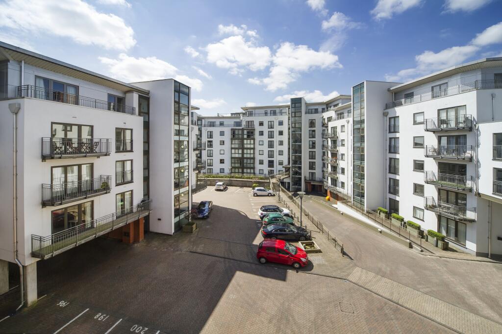 Additional image 8 of Sheepcote Street, Birmingham, B16