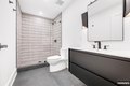 Additional image 47 of 75 Susan Dr, Closter, NJ, 07624