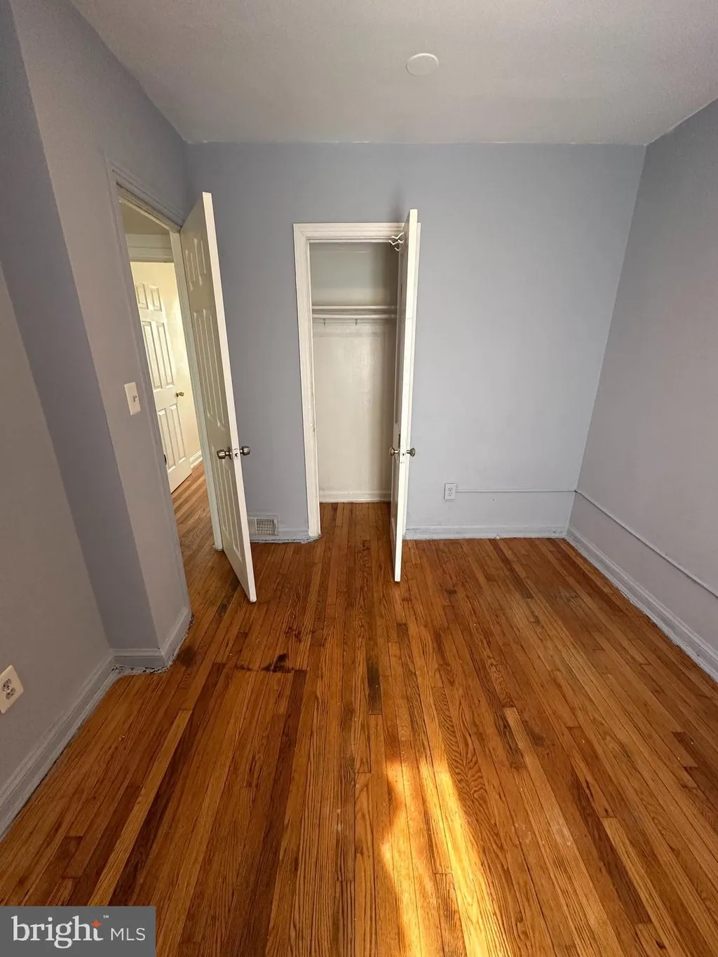 Additional image 8 of 3337 Clay Street NE, Washington, DC 20019