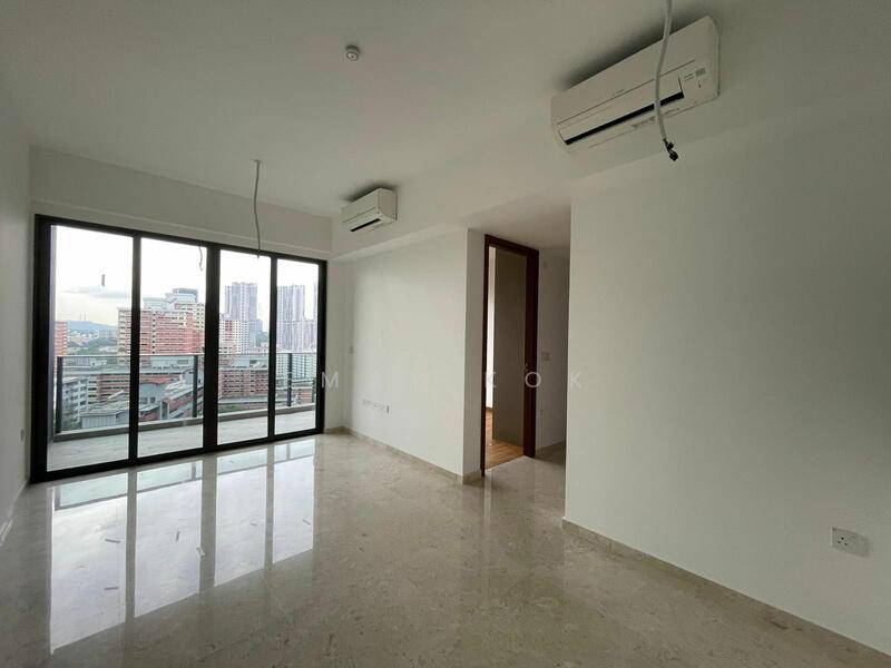 Additional image 4 of 21 Stirling Road