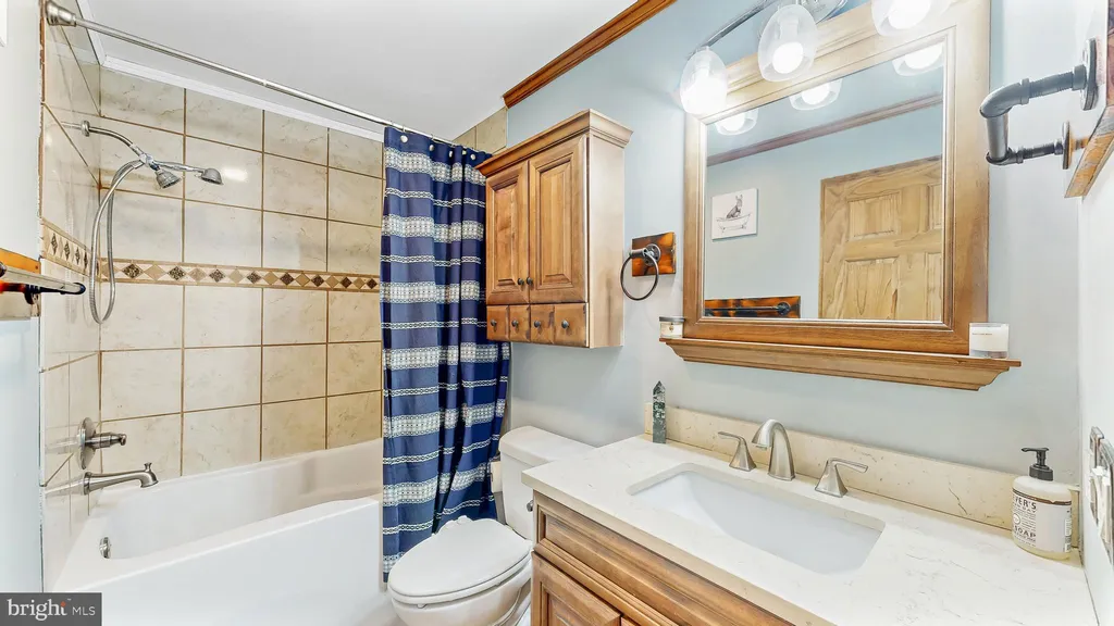 Additional image 33 of 125 Dickens Lane, Felton, DE 19943