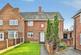 Plumptre Close, Nottingham, NG16