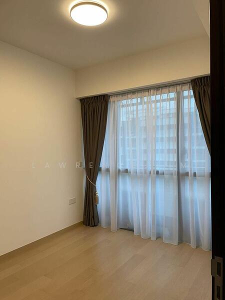 Additional image 3 of 16 Shunfu Road