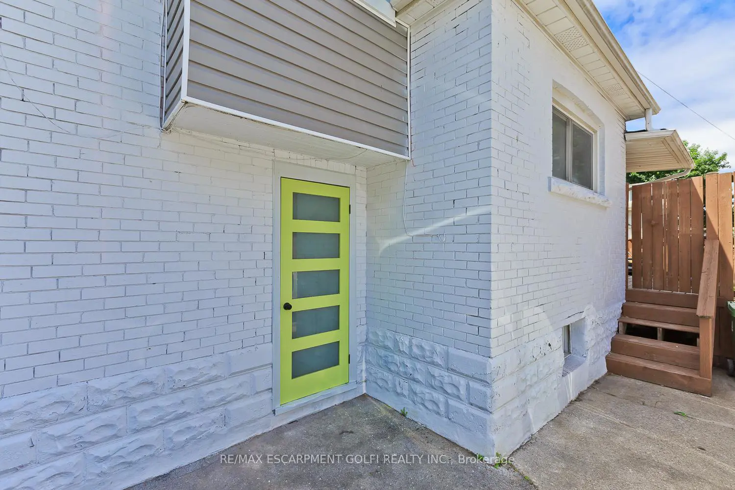 Additional image 19 of 4743 Ryerson Crescent