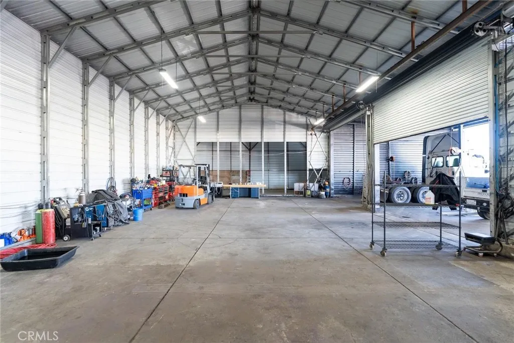 Additional image 14 of 544 W Rialto Ave, Rialto, CA 92376