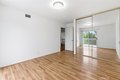 Additional image 46 of 11129 Canyon Meadows Dr, Whittier, CA, 90601